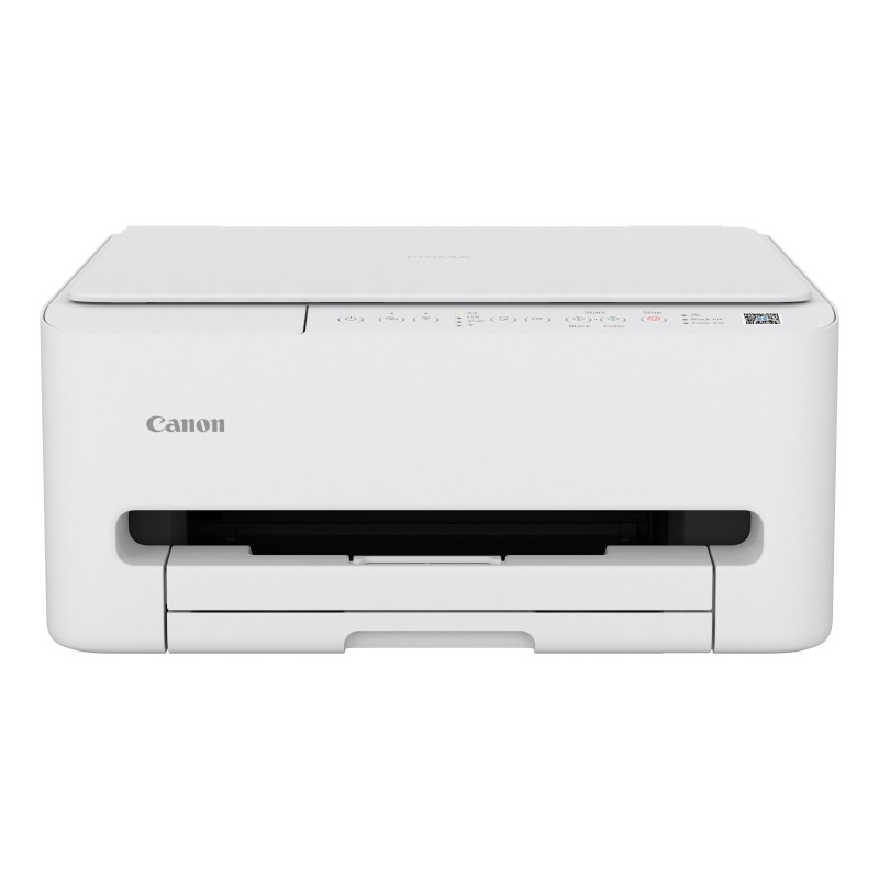 Canon PIXMA TS4150i Blækprinter Canon PIXMA TS4150i Blækprinter
